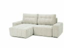 Угловой диван "Брайтон 1.1"