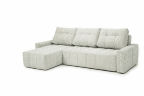 Угловой диван "Брайтон 1.8" (75)