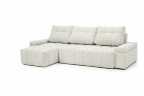 Угловой диван "Брайтон 1.8К"